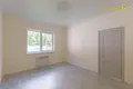 House 112 m² Bialarucki sielski Saviet, Belarus