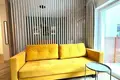 Appartement 2 chambres 40 m² en Poznań, Pologne