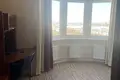 Appartement 3 chambres 82 m² Saint-Pétersbourg, Russie