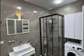Mieszkanie 3 pokoi 64 m² Tbilisi, Gruzja
