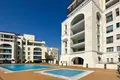 Appartement 3 chambres 154 m² Limassol, Bases souveraines britanniques