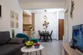 Wohnung 1 Schlafzimmer 45 m² in Budva, Montenegro