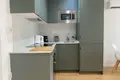 2 bedroom apartment 66 m² Estepona, Spain