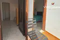 2-Schlafzimmer-Penthouse 63 m² Arona, Spanien