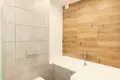 Apartamento 2 habitaciones 55 m² Minsk, Belarús