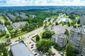 3 room apartment 67 m² Vilnius, Lithuania
