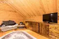 Cottage 250 m² Krupica, Belarus