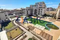 Appartement 2 chambres 68 m² Sveti Vlas, Bulgarie