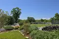 Willa 3 pokoi 137 m² Rabac, Chorwacja