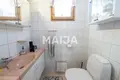 Dom 5 pokojów 123 m² Kemi, Finlandia