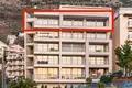 Кондо 3 спальни 160 м² Пржно, Черногория