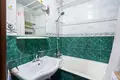 2 room apartment 49 m² Minsk, Belarus