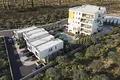 1 bedroom apartment 56 m² Paphos Municipality, Cyprus