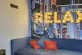 3 room apartment 98 m² Moscow, Russia