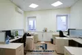 Propriété commerciale 595 m² à Minsk, Biélorussie