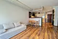Apartamento 2 habitaciones 61 m² Varsovia, Polonia