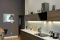 Appartement 5 chambres 82 m² Budapest, Hongrie