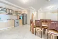 2 bedroom apartment  Tosmur, Turkey