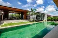 3 bedroom villa 575 m² Phuket City Municipality, Thailand