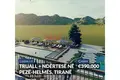 Maison 450 m² Peze Helmes, Albanie