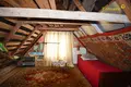 Maison 51 m² Lasanski sielski Saviet, Bélarus