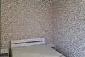 Apartamento 1 habitación 32 m² Odesa, Ucrania