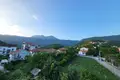 House 10 bedrooms  Zelenika, Montenegro