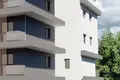 Wohnung 2 Schlafzimmer 50 m² Limassol, Zypern
