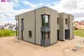 Casa 135 m² Vilna, Lituania
