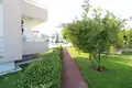 Mieszkanie 3 pokoi 109 m² Serik, Turcja