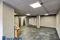 Büro 2 zimmer 65 m² in Minsk, Weißrussland