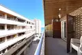 Mieszkanie 3 pokoi 101 m² Torrevieja, Hiszpania