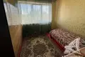 Квартира 3 комнаты 50 м² Мухавецкий сельский Совет, Беларусь