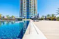 Mieszkanie 2 pokoi 172 m² Koinoteta Mouttagiakas, Cypr
