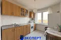 Квартира 1 комната 35 м² Минск, Беларусь