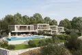 Villa de 4 dormitorios 160 m² Polychrono, Grecia