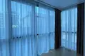 Appartement 2 chambres 43 m² Batoumi, Géorgie