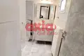 2 room apartment 85 m² in Kavala Municipality, Greece