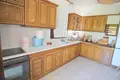 2 bedroom house 145 m² The Municipality of Sithonia, Greece