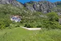 Земельные участки 1 425 м² Marovici, Черногория