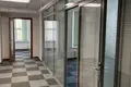 Office 289 m² in Moscow, Russia