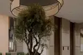Residential complex Laya Courtyard