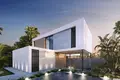 3 bedroom villa 368 m² Estepona, Spain