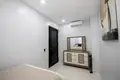 Дом 4 спальни 297 м² Roatan, Гондурас