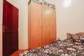 2 room apartment 45 m² in Budva, Montenegro