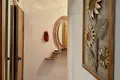 Wohnung 2 zimmer 44 m² Minsk, Belarus