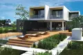 4 bedroom house 339 m² Pafos, Cyprus