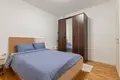 Wohnung 3 zimmer 69 m² Donja Lastva, Montenegro