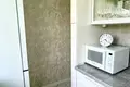 2 room apartment 43 m² Sluck, Belarus