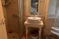 1 bedroom apartment 47 m² Nesebar, Bulgaria
